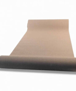 Laatste 2 rollen vlies behang 221410 BN Wallcoverings