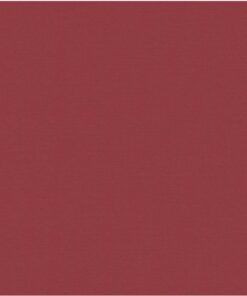 Vlies behang 219506 BN Wallcoverings