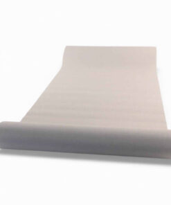 Vlies behang 219500 BN Wallcoverings