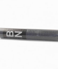 Alternative view of Vlies behang 218683 BN Wallcoverings