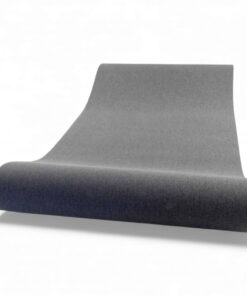 Vlies behang 218683 BN Wallcoverings