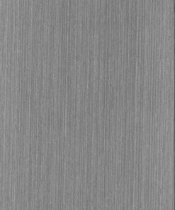 Alternative view of Vlies behang 17730 BN Wallcoverings