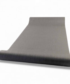 Vlies behang 17730 BN Wallcoverings