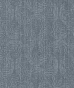 Alternative view of Vlies behang 219744 BN Wallcoverings