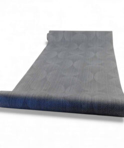 Vlies behang 219744 BN Wallcoverings