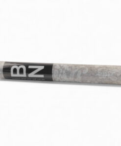 Alternative view of Vlies behang 218795 BN Wallcoverings