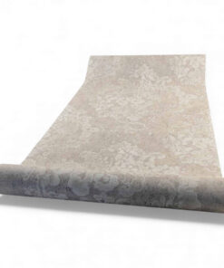 Vlies behang 218795 BN Wallcoverings