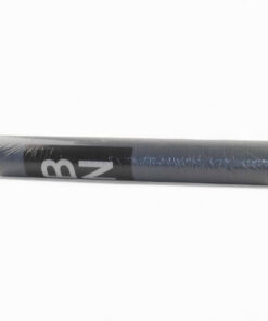 Alternative view of Vlies behang 219759 BN Wallcoverings