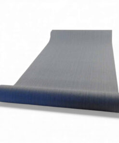 Vlies behang 219759 BN Wallcoverings