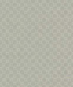 Alternative view of Vlies behang 219720 BN Wallcoverings