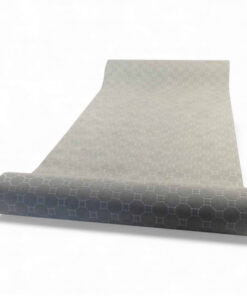 Vlies behang 219720 BN Wallcoverings