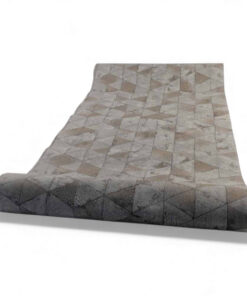 Vlies behang 219805 BN Wallcoverings