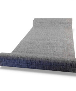 Vlies behang 219494 BN Wallcoverings