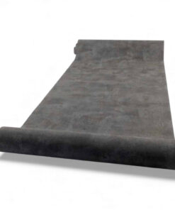 Vlies behang 219481 BN Wallcoverings