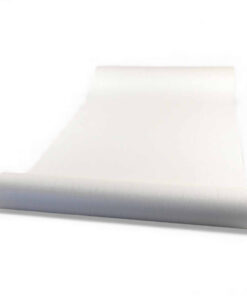 Vlies behang wit 18251 BN Wallcoverings