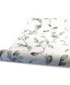 Vlies behang 219452 BN Wallcoverings