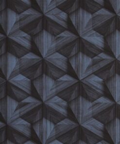 Alternative view of Vlies behang 218411 BN Wallcoverings