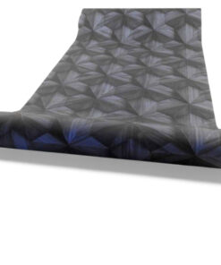 Vlies behang 218411 BN Wallcoverings