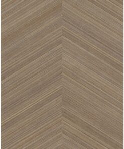 Alternative view of Vlies behang 219793 BN Wallcoverings