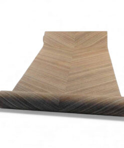 Vlies behang 219793 BN Wallcoverings