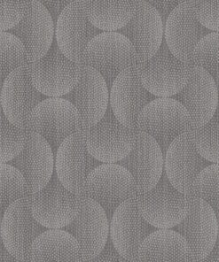 Alternative view of Vlies behang 219743 BN Wallcoverings