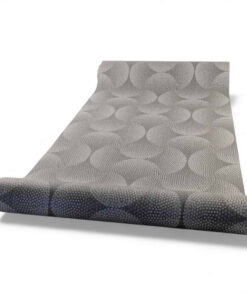 Vlies behang 219743 BN Wallcoverings