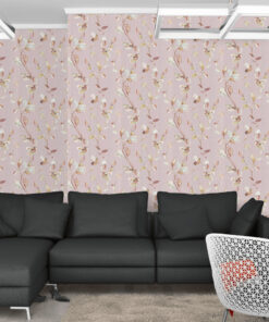 Alternative view of Vlies behang 219450 BN Wallcoverings