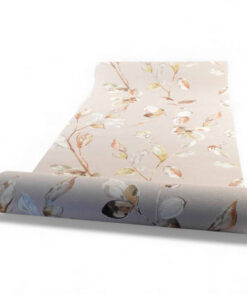 Vlies behang 219450 BN Wallcoverings