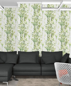 Alternative view of Vlies behang 219462 BN Wallcoverings