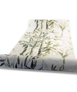 Vlies behang 219462 BN Wallcoverings