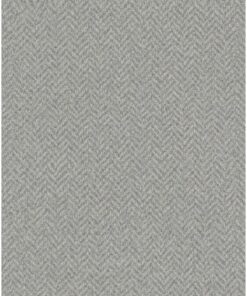 Alternative view of Vlies behang 219833 BN Wallcoverings