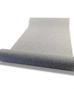 Vlies behang 219833 BN Wallcoverings