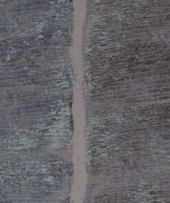 Alternative view of Vlies behang 218733 BN Wallcoverings