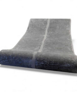 Vlies behang 218733 BN Wallcoverings