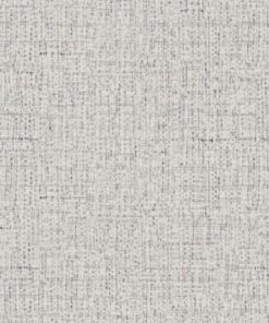 Alternative view of Vlies behang 219491 BN Wallcoverings