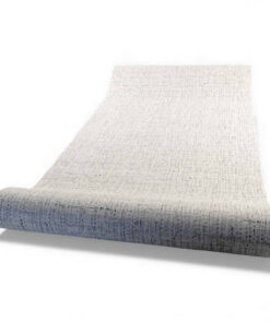 Vlies behang 219491 BN Wallcoverings