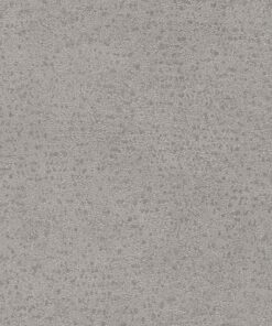 Alternative view of Vlies behang 640-07 A.s. Creation