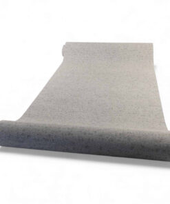 Vlies behang 640-07 A.s. Creation