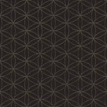 Alternative view of Vinyl op vlies behang 22054 Amazonia Cristiana Masi