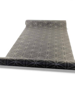 Vinyl op vlies behang 22054 Amazonia Cristiana Masi