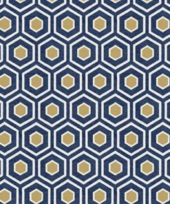 Alternative view of Vinyl op vlies behang 22029 Amazonia Cristiana Masi