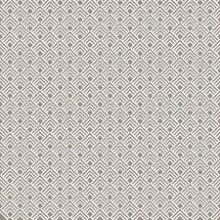 Alternative view of Vinyl op vlies behang 22037 Amazonia Cristiana Masi