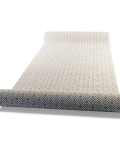 Vinyl op vlies behang 22037 Amazonia Cristiana Masi