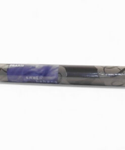 Alternative view of Vlies behang 7267-2 Praxis