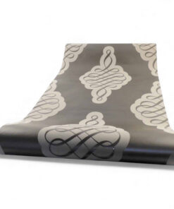 Vlies behang 7267-2 Praxis