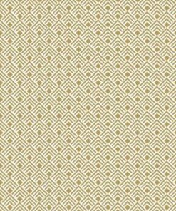 Alternative view of Vinyl op vlies behang 22036 Amazonia Cristiana Masi