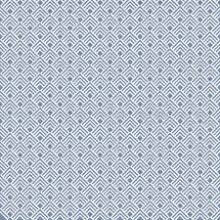 Alternative view of Vinyl op vlies behang 22038 Amazonia Cristiana Masi