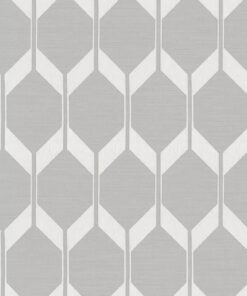 Alternative view of Vinyl op vlies behang 22031 Amazonia Cristiana Masi