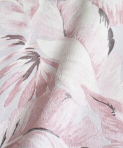 Alternative view of Vinyl op vlies behang 22014 Amazonia Cristiana Masi