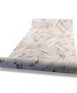 Vinyl op vlies behang 22014 Amazonia Cristiana Masi